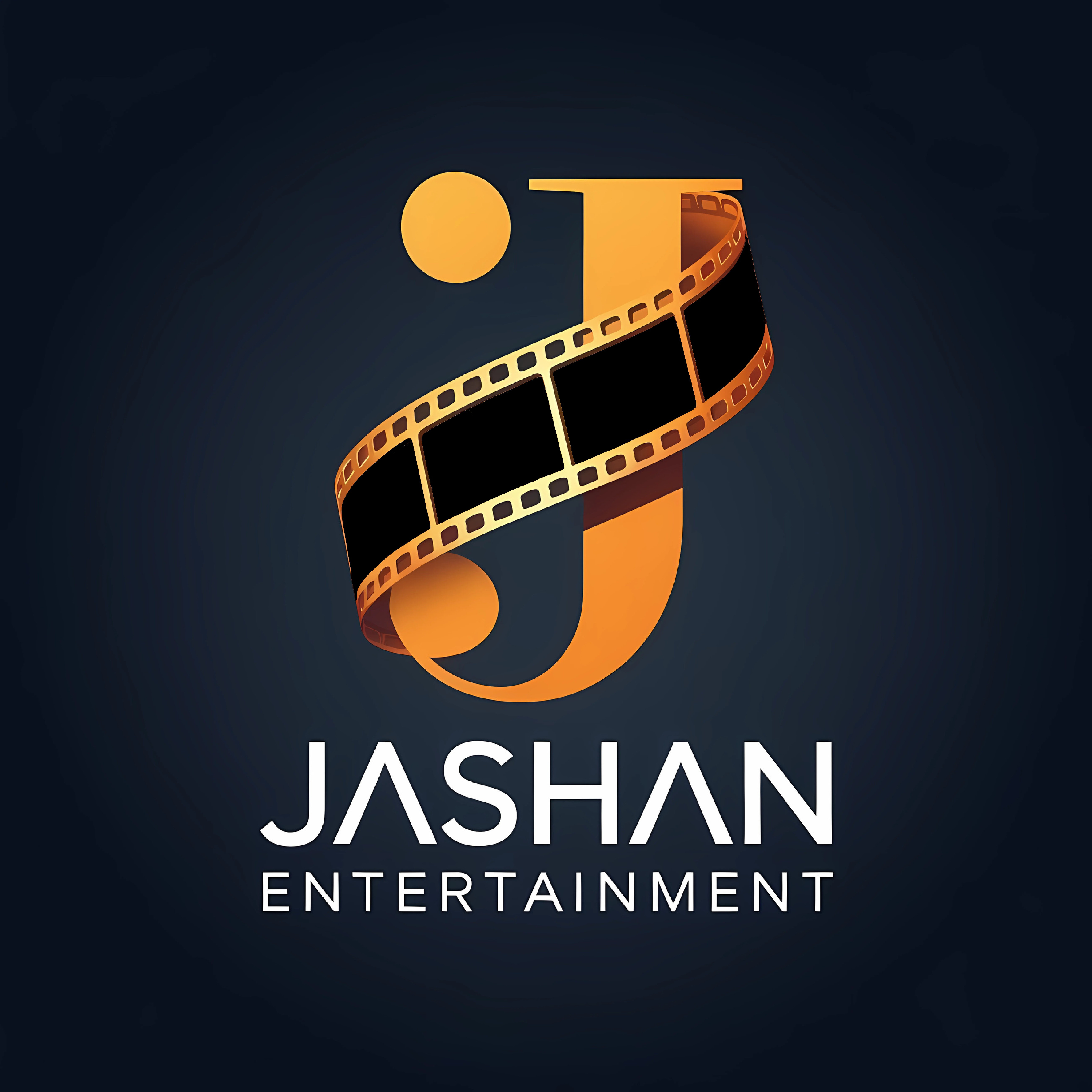 Jashan Entertainment